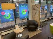 GEERS Hörgeräte - GALLERY