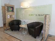 GEERS Hörgeräte - GALLERY