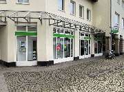 GEERS Hörgeräte - GALLERY