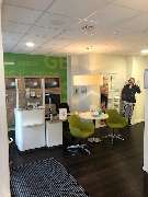 GEERS Hörgeräte - GALLERY