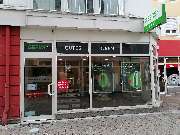 GEERS Hörgeräte - GALLERY