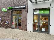 GEERS Hörgeräte - GALLERY