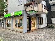 GEERS Hörgeräte - GALLERY