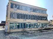 GEERS Hörgeräte - GALLERY