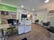 GEERS Hörgeräte - GALLERY