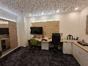 GEERS Hörgeräte - GALLERY