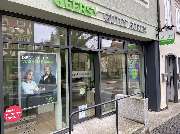 GEERS Hörgeräte - GALLERY