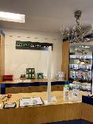 GEERS Hörgeräte - GALLERY