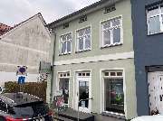 GEERS Hörgeräte - GALLERY