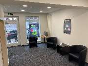 GEERS Hörgeräte - GALLERY