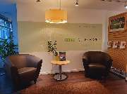 GEERS Hörgeräte - GALLERY