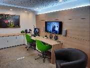 GEERS Hörgeräte - GALLERY