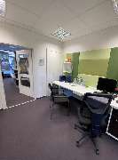 GEERS Hörgeräte - GALLERY