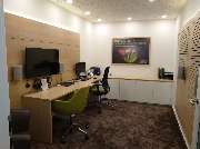 GEERS Hörgeräte - GALLERY