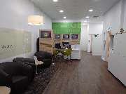 GEERS Hörgeräte - GALLERY