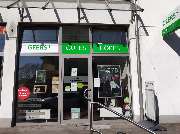 GEERS Hörgeräte - GALLERY