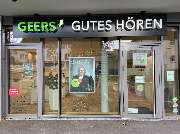 GEERS Hörgeräte - GALLERY