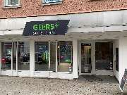 GEERS Hörgeräte - GALLERY