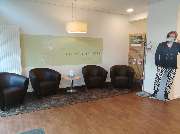 GEERS Hörgeräte - GALLERY