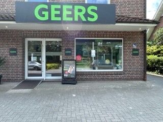 GEERS Hörgeräte - GALLERY