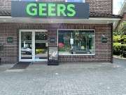 GEERS Hörgeräte - GALLERY