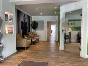 GEERS Hörgeräte - GALLERY