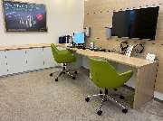 GEERS Hörgeräte - GALLERY