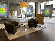 GEERS Hörgeräte - GALLERY