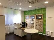 GEERS Hörgeräte - GALLERY