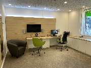 GEERS Hörgeräte - GALLERY