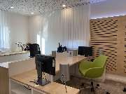 GEERS Hörgeräte - GALLERY