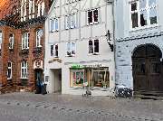 GEERS Hörgeräte - GALLERY