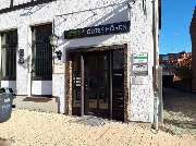 GEERS Hörgeräte - GALLERY