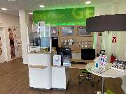 GEERS Hörgeräte - GALLERY