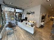 GEERS Hörgeräte - GALLERY