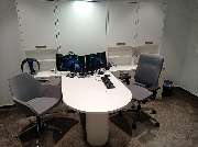 GEERS Hörgeräte - GALLERY