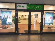 GEERS Hörgeräte - GALLERY