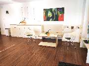 GEERS Hörgeräte - GALLERY