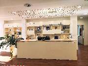 GEERS Hörgeräte - GALLERY