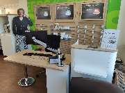 GEERS Hörgeräte - GALLERY