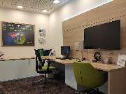 GEERS Hörgeräte - GALLERY