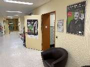 GEERS Hörgeräte - GALLERY