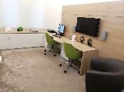 GEERS Hörgeräte - GALLERY