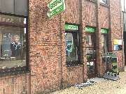 GEERS Hörgeräte - GALLERY