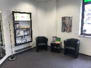 GEERS Hörgeräte - GALLERY