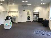 GEERS Hörgeräte - GALLERY