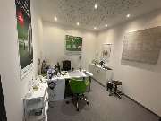 GEERS Hörgeräte - GALLERY