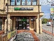 GEERS Hörgeräte - GALLERY