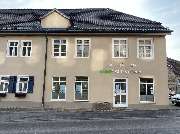 GEERS Hörgeräte - GALLERY