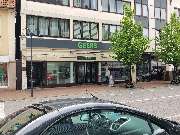 GEERS Hörgeräte - GALLERY